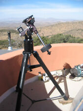 Celestron 700 equatorial for sale  Bisbee
