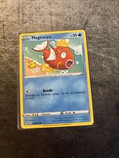 Magicarpe 30pv 039 d'occasion  Beaugency