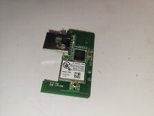 Usado, Placa adaptador placa PCB original do fabricante Xbox 360 SLIM WiFi módulo sem fio muitos tipos comprar usado  Enviando para Brazil