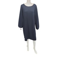 Susan graver womens d'occasion  Expédié en Belgium