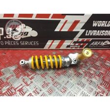 Amortisseur arrière ohlins d'occasion  France