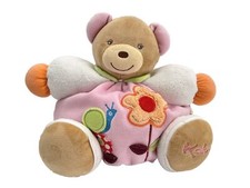 Kaloo teddy bear for sale  Palm Beach Gardens