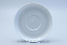 Untertasse tee rosenthal gebraucht kaufen  Kappeln
