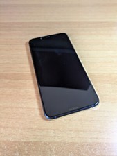 Nokia 8.1 per usato  Barbarano Mossano