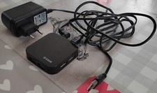 Link hub usb d'occasion  Héricourt