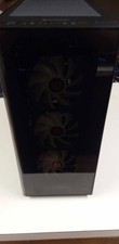 Thermaltake v200 custom for sale  Kerrville