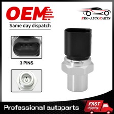 4h0959126 pressure switch for sale  USA