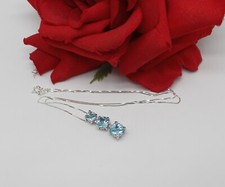 Sterling silver light for sale  Sayreville