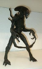 Battle alien mcfarlane gebraucht kaufen  Neunkirchen