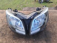 honda nss forza 300 for sale honda nss forza 300 for sale MALVERN