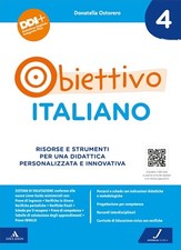 Obiettivo italiano guida usato  Oristano