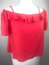 Louche joy mozie for sale  SOUTHSEA