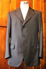 Completo saintandrews cavalli usato  Brixen