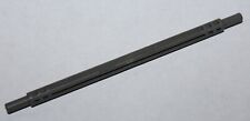 Lego olddkgray hose d'occasion  France