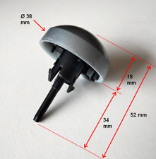 183087 bouton réglage d'occasion  Tournus
