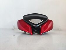 Cupolino plastica carena usato  Pompei