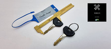 Riginal chrysler voyager gebraucht kaufen  Alfdorf