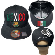 Mexico federal eagle for sale  Ridgewood