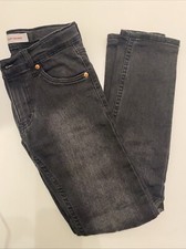 Jeans levi 510 usato  Castenaso