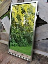 Wall mount tilting for sale  Lynchburg