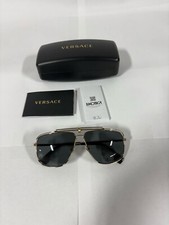 Versace 0ve2242 100287 for sale  Fort Lauderdale