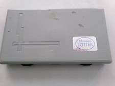 Riginal lotter zirkelkasten gebraucht kaufen  Zirndorf