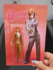 Usado, Boneco personalizado David Bowie comprar usado  Enviando para Brazil