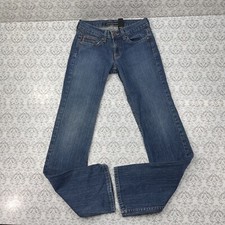 Dkny jeans blue for sale  Hurst