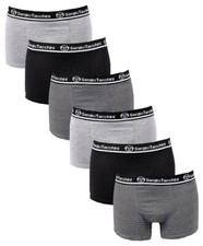 Boxers caleçons sergio d'occasion  France
