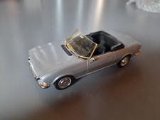 Norev diecast model for sale  TRING