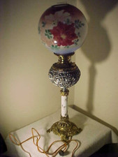 Fabulous 1800 antique for sale  Williamsport