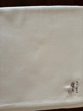 linen tablecloths for sale linen tablecloths for sale PAISLEY