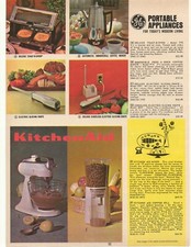 1966 toaster oven for sale  Elmer