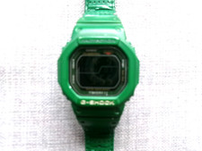 referee watch for sale referee watch for sale CARDIGAN