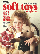 Vintage 1990 dolls for sale  CAMBRIDGE