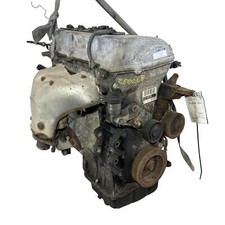 2000 2002 chevy for sale  Detroit