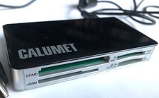 Calumet high speed for sale  SCARBOROUGH