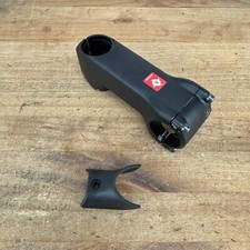 Bontrager rcs pro for sale  Mapleton