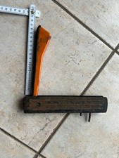 Ldtimer winker gebraucht kaufen  Au