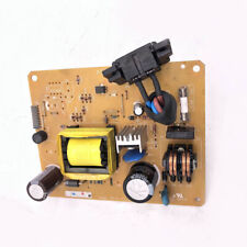 Placa de fonte de alimentação 220V C698 EPS-124E para EPSON T1100 T1110 ME1100 C1100 WF1100 comprar usado  Enviando para Brazil