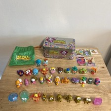 Massive moshi monsters for sale  STOKE-ON-TRENT