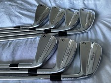 Taylormade p790 2025 for sale  WATFORD