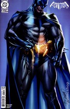Usado, Imagem de stock 1D do Batman comprar usado  Enviando para Brazil