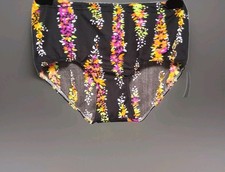 Ddr badehose bikinihose gebraucht kaufen  Beelitz