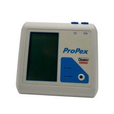 Dentsply propex apex gebraucht kaufen  Grevenbroich