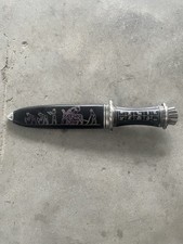 decorative knife for sale decorative knife for sale Victor