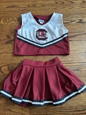 Gamecocks girls piece for sale  Rock Hill