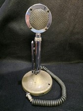 vintage astatic microphone for sale vintage astatic microphone for sale Trimble
