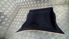 Boite gants bmw d'occasion  Haubourdin