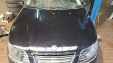 Motorhaube saab kombi gebraucht kaufen  Warendorf